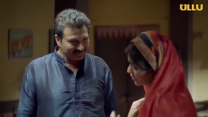 Dick sucking escorted by big butt hot asian uncle Mia Malkova