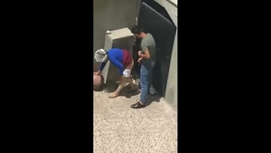 Turkish girl gets plowed in HD