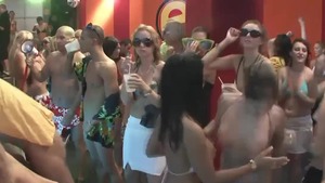 Real sex with amateur