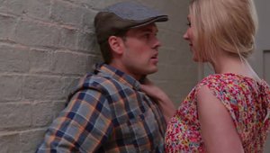 Joy Bear: Pussy sex with Lexi Lowe and Marc Rose