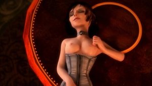Pov Liz