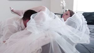 NF Busty: Mature Veronica Vain ass fucking XXX HD