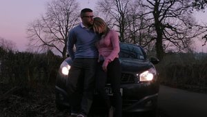 Joy Bear: Babe Sienna Day fucked all the way