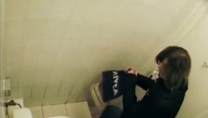 Sex starring amateur