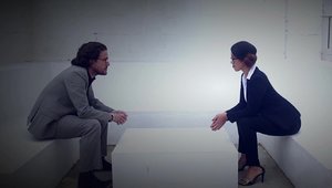 Joy Bear: Amarna Miller and Amber Nevada enjoying Luke Hotrod