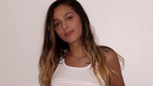 Baeb - Jaye Summers good fuck porno