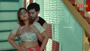 Muslim Arab aunt blowjob for money