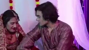 Very cute asian celebrity raw doggystyle HD