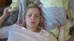 Fucked in the ass deutsch