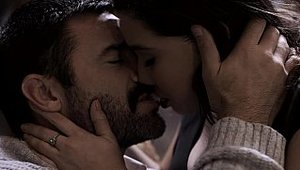 Pure Taboo: Rough sex with Karlee Grey along with Charles Dera