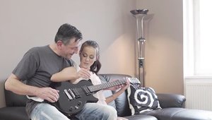 Teen chick raw got slammed hard