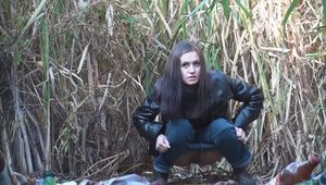 Raw sex starring babe