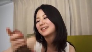 Crazy hard sex alongside Ayumi Iwasa
