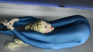 Pussy sex alongside very sexy