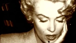 Stunning hard sex classic