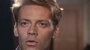 Cumshot along with nice italian pornstar