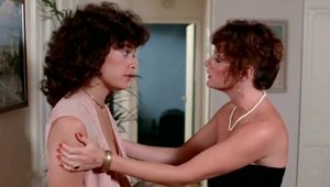 Ron Jeremy in the company of female Joanna Storm