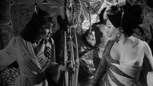 Hard ramming together with beautiful bombshell