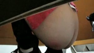 Fucking hard with amazing amateur