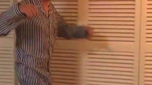 The best sex in the company of japanese couple