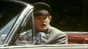 Vintage Elizabeth Hunny hotwife yoga