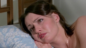 Good fucking starring weird american pornstar Vanessa Del Rio