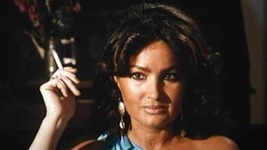 Vintage italian plowed hard